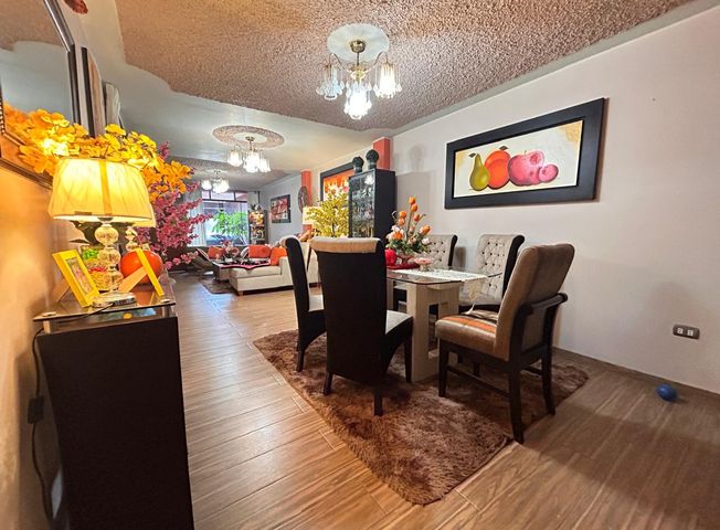 Casa en Venta en San Martín de Porres - Bild 5