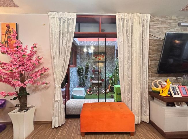 Casa en Venta en San Martín de Porres - Bild 6