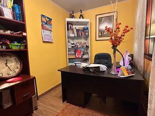 Foto 5 de Vendo Hermosa Casa Con Acceso A Las Avenidas Principales Canta Callao Y Naranjal