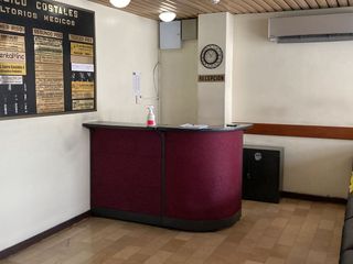 Foto 10 de Venta de consultorio médico en planta baja - Kennedy cerca del Policentro