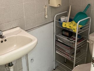 Foto 7 de Venta de consultorio médico en planta baja - Kennedy cerca del Policentro