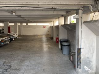 Foto 9 de Venta de consultorio médico en planta baja - Kennedy cerca del Policentro