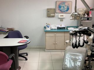Foto 5 de Venta de consultorio médico en planta baja - Kennedy cerca del Policentro