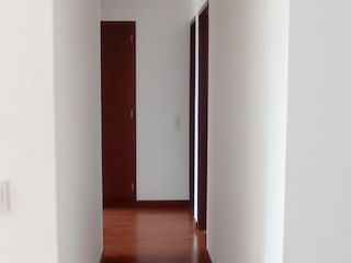 Venta de Apartamento en Conjunto Ravena II Contador 7   Bogotá