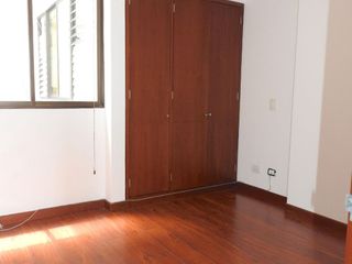 Venta de Apartamento en Conjunto Ravena II Contador 7   Bogotá