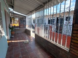Casa en venta en Barrio en Girardot- Cundinamarca