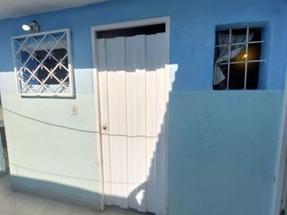 Casa en venta en Barrio en Girardot- Cundinamarca