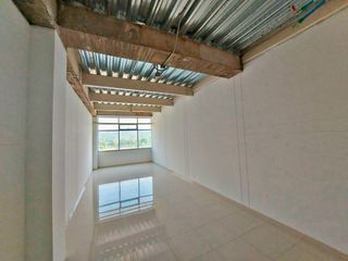 Foto 2 de VENTA DE OFICINA EN LA ZONA FRANCA DE FLORIDABLANCA