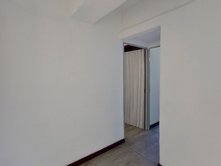 Venta !Apartamento! OPORTUNDIAD !, por debajo del m2 , PARQUEADERO PROPIO!!-Barrio Santander cerca Sena de la kra 30