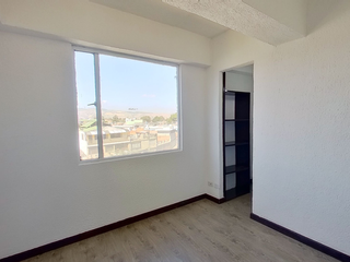 Venta !Apartamento! OPORTUNDIAD !, por debajo del m2 , PARQUEADERO PROPIO!!-Barrio Santander cerca Sena de la kra 30