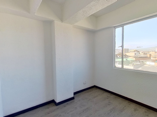 Venta !Apartamento! OPORTUNDIAD !, por debajo del m2 , PARQUEADERO PROPIO!!-Barrio Santander cerca Sena de la kra 30