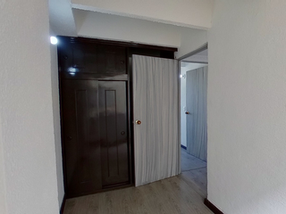 Venta !Apartamento! OPORTUNDIAD !, por debajo del m2 , PARQUEADERO PROPIO!!-Barrio Santander cerca Sena de la kra 30