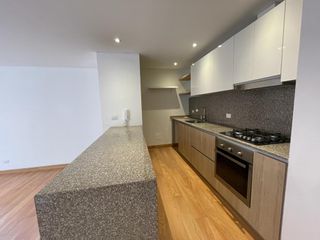 Foto 9 de VENTA APARTAMENTO DISEÑO ALVARO GIRALDO CON BUENA ILUMINACIÓN