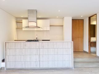 Foto 13 de VENTA APARTAMENTO DISEÑO ALVARO GIRALDO CON BUENA ILUMINACIÓN