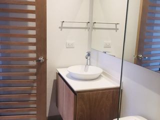 Foto 15 de VENTA APARTAMENTO DISEÑO ALVARO GIRALDO CON BUENA ILUMINACIÓN