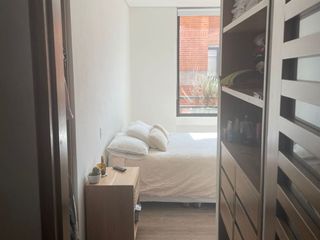 Foto 16 de VENTA APARTAMENTO DISEÑO ALVARO GIRALDO CON BUENA ILUMINACIÓN