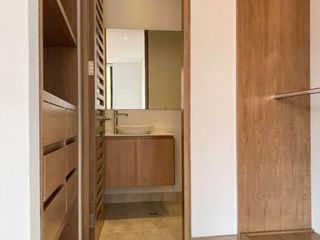 Foto 17 de VENTA APARTAMENTO DISEÑO ALVARO GIRALDO CON BUENA ILUMINACIÓN