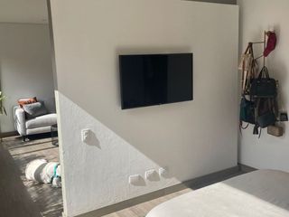 Foto 19 de VENTA APARTAMENTO DISEÑO ALVARO GIRALDO CON BUENA ILUMINACIÓN
