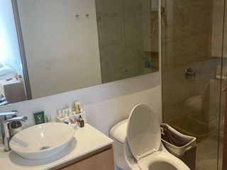 Foto 34 de VENTA APARTAMENTO DISEÑO ALVARO GIRALDO CON BUENA ILUMINACIÓN
