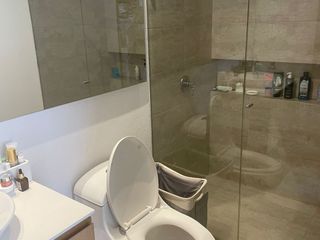 Foto 35 de VENTA APARTAMENTO DISEÑO ALVARO GIRALDO CON BUENA ILUMINACIÓN
