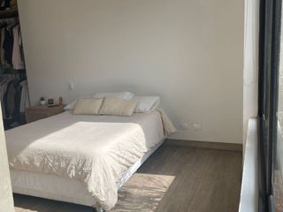 Foto 23 de VENTA APARTAMENTO DISEÑO ALVARO GIRALDO CON BUENA ILUMINACIÓN