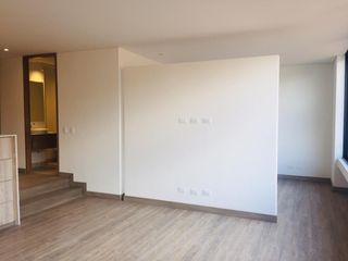 Foto 24 de VENTA APARTAMENTO DISEÑO ALVARO GIRALDO CON BUENA ILUMINACIÓN