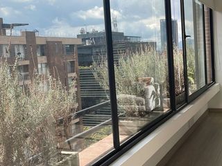 Foto 29 de VENTA APARTAMENTO DISEÑO ALVARO GIRALDO CON BUENA ILUMINACIÓN