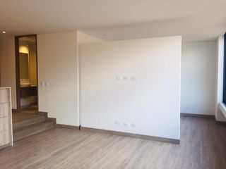 Foto 36 de VENTA APARTAMENTO DISEÑO ALVARO GIRALDO CON BUENA ILUMINACIÓN
