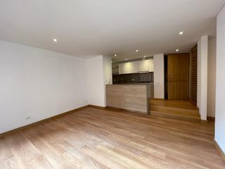 Foto 5 de VENTA APARTAMENTO DISEÑO ALVARO GIRALDO CON BUENA ILUMINACIÓN