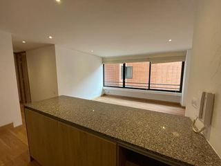 Foto 10 de VENTA APARTAMENTO DISEÑO ALVARO GIRALDO CON BUENA ILUMINACIÓN