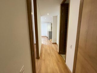 Foto 12 de VENTA APARTAMENTO DISEÑO ALVARO GIRALDO CON BUENA ILUMINACIÓN
