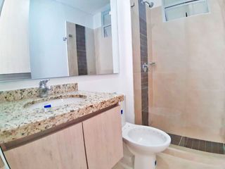 Foto 8 de VENTA DE APARTAMENTO EUBICADO EN MONTEBELO EN RICAURTE CUNDINAMARCA
