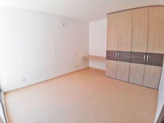 Foto 4 de VENTA DE APARTAMENTO EUBICADO EN MONTEBELO EN RICAURTE CUNDINAMARCA