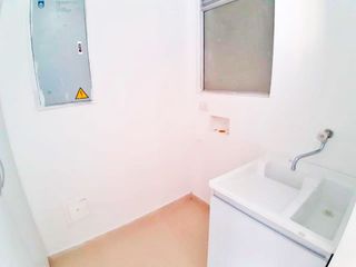 Foto 6 de VENTA DE APARTAMENTO EUBICADO EN MONTEBELO EN RICAURTE CUNDINAMARCA