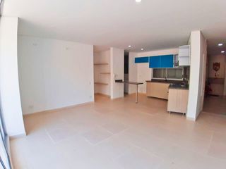Foto 7 de VENTA DE APARTAMENTO EUBICADO EN MONTEBELO EN RICAURTE CUNDINAMARCA