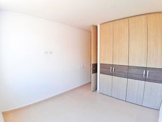 Foto 5 de VENTA DE APARTAMENTO EUBICADO EN MONTEBELO EN RICAURTE CUNDINAMARCA