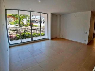 Foto 2 de VENTA DE APARTAMENTO EUBICADO EN MONTEBELO EN RICAURTE CUNDINAMARCA