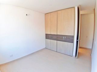 Foto 3 de VENTA DE APARTAMENTO EUBICADO EN MONTEBELO EN RICAURTE CUNDINAMARCA