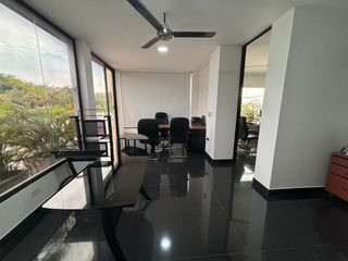 Foto 2 de SE VENDE OFICINA EN EL CENTRO DE GIRARDOT.