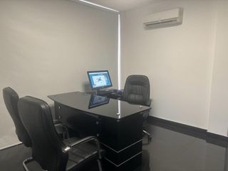 Foto 7 de SE VENDE OFICINA EN EL CENTRO DE GIRARDOT.