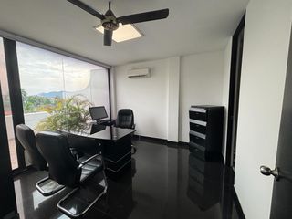 Foto 8 de SE VENDE OFICINA EN EL CENTRO DE GIRARDOT.
