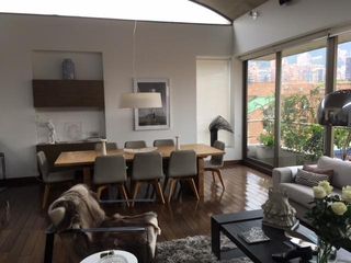 Super Apartamento en venta