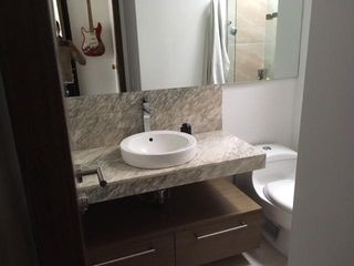Super Apartamento en venta