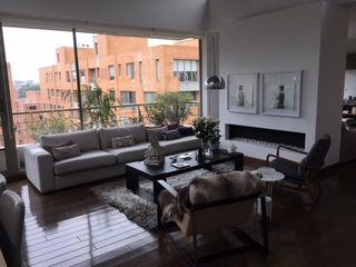 Super Apartamento en venta