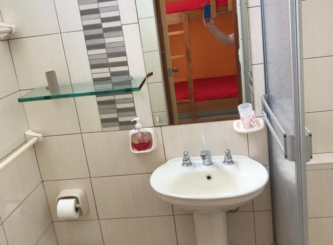 place photo 13