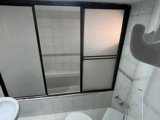 Foto 2 de Apartamento de 155 Mt2 - Oportunidad en Cabecera
