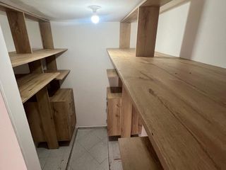 Foto 3 de Apartamento de 155 Mt2 - Oportunidad en Cabecera