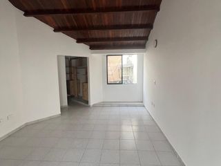 Foto 4 de Apartamento de 155 Mt2 - Oportunidad en Cabecera