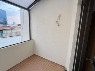 Foto 5 de Apartamento de 155 Mt2 - Oportunidad en Cabecera
