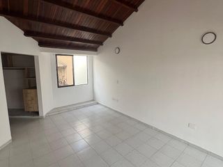 Foto 6 de Apartamento de 155 Mt2 - Oportunidad en Cabecera